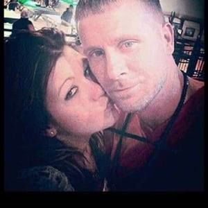 Meet your Posher, Jen